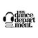 The Best of Dance Department 580 with special guest Armand van Helden image