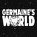 Germaine's World @ Red Light radio 01-05-2019 image
