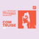Com Truise - 22nd August 2017 image