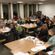 Assessing Social Impact in London Planning (1) - Introduction image