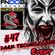 Darksnake Special Techno "Dark Technozoone 47" Fnoob Techno Radio 30.7.2023 image