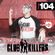 CK Radio Episode 104 - Alex Dreamz image