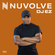 DJ EZ presents NUVOLVE radio 151 image