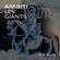 Ambiti (05 Feb 20) - Les Giants image