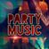Party Music # 19 image