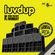 Luvdup - BBC Radio 6 Music All Day Rave - 200831 image