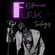 The Funk Trilogy ( vol 2 ) image