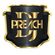 Crazy Mix Vol. 1 - EGMENT - DJ PREACH image