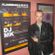 DJ MK - HIP HOP & BREAKS MIX (ALL VINYL) image