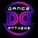 Daz's Dance Anthems Mixed By @ItsDazieDaz image