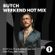Butch - BBC Radio 1's @ Weekend Hot Mix [01.19] image