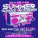 Summer School Sessions Live Set 101.1FM image