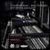 GONESTHEDJ JOINT VENTURE #14 (Soulitude Music X Keep It Sample) image