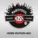 Partydul KissFM ed561 part2 - Home Edition GuestMix by Shar-K image