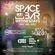 erinblackirish. @ space bar: edc vegas week 5/18/2022 (guest opening set for jesse saunders) image