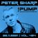 Peter Sharp - The PUMP 2021.11.06. image