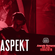 ASPEKT - arena dnb promo mix - June 2019 image