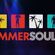 SUMMERSOULSA LIVE SET (Afrobeat - Dancehall - Afrohouse) image