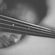 Sonification / 18th May 2023 image
