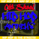 Old Skool Hip Hop anthems on Street Sounds Radio 2300-0100 30/11/2023 image
