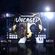 Monstercat Uncaged 4 Live DJ Mix  (Monstercat Album Mix) image