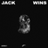 Axtone Approved: Jack Wins Road to Tomorrowland image