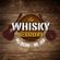 #Interview with Antony Warren co-founder of @WhiskySessions @theIWSC image