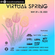 Mat the Alien Livestream - Virtual​ Spring - Future Forest Online Festival May 30th​ image
