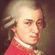 The best of Mozart image