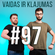 Vaidas ir Klajumas #97 (2018.10.09) image