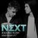 Q-dance presents: NEXT by Sound Rush | Episode 141 image