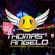 Thomas Angelo live @t Apogeum 30.11.2019 cd1 facebook.com/DjThomasAngelo image