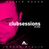 ALLAIN RAUEN clubsessions #1090 image