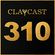 Clapcast #310 image