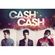 THE BEST OF CASH CASH mixed by DJ FLAVA image