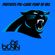 DJ Joe Bunn - Panthers Pre-Game Pump Up image