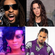 "Social Thursday" Live REBROADCAST (Lil Jon, Alanis Morissette, SWV, Chris Brown, City Girls, etc..) image