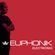 Euphonik | Gqom | euNITE 006 image