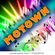 RichieRich Ultimate Motown Mix image