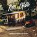 Federation Sound & Chronixx - Roots & Chalice image