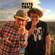 Bristol to Minneapolis EP Live Stream ft. Harriet Hayes & Trafic MC image