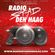 Radio Stad Den Haag - Top-100 2020 (Part 2). image