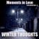 Moments In Love Volume 6 - Winter Thoughts image
