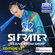 Si Frater - Rejuve Radio Show #43 - OSN Radio 11.07.20 (JULY 2020) image