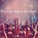 E Dubbzz Winter 2012 House Mix n Mashed part 1 image