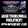 Jase Thirlwall recorded live at reunion phaze 12 at Cj's rosyth 27/08/2022 image