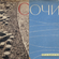 Sidecar (Transmissions) – Transmission  1 image