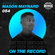 Mason Maynard - On The Record #054 image