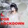 currentmoodgirl - L for Lockdown - 16th May 2020 image