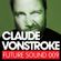 Future Sound 009 :: Claude VonStroke image